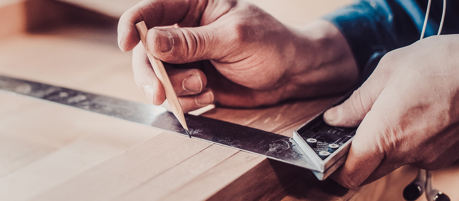 joinery Bury St Edmunds